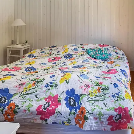 4 Bedroom Awesome In Dom wakacyjny *